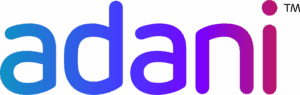adani