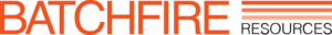 batchfire-resources