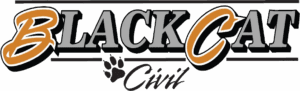 black-cat-civil