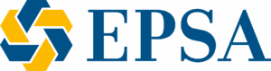 epsa