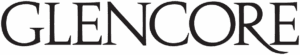 glencore