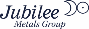 jubilee-metals-group
