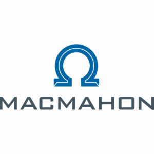 macmahon-contractors