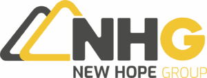 new-hope-group