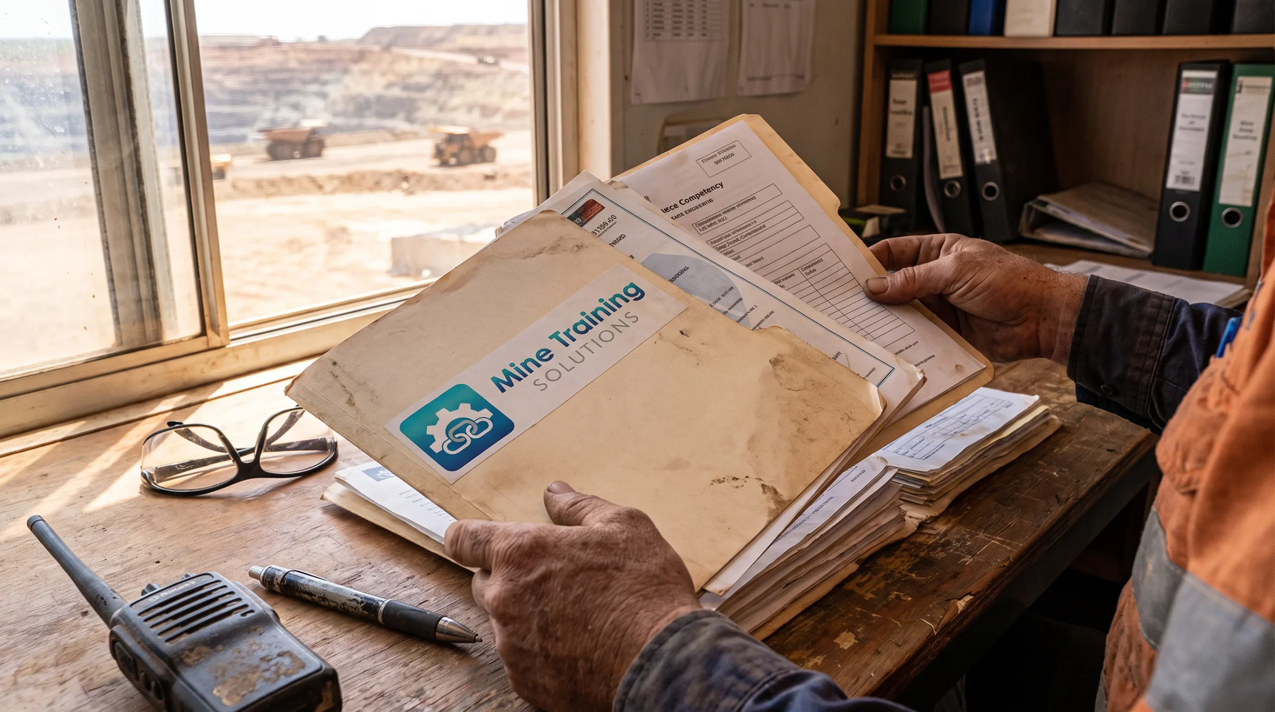 What Is RPL in the Mining Industry? — RPL Mining Pathways